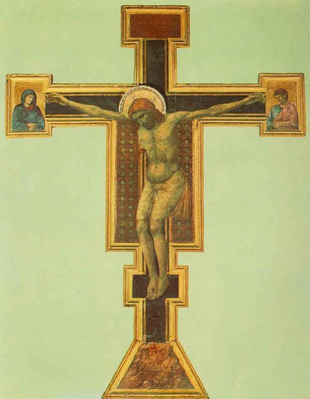 crucifix (florence).jpg